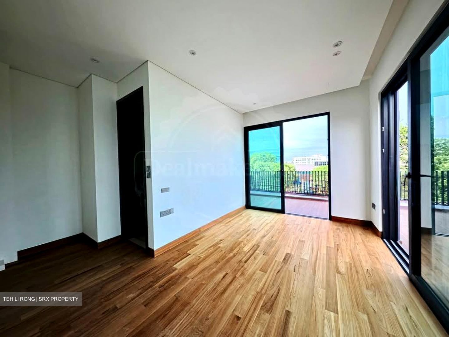 Jin Ding Garden (D16), Semi-Detached #567922311